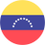 6ab8d1b53664a.png