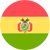6ab8d1b76b2c6.png