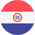 6ab8d1b7e62ed.png