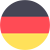 6ab8d1b8ccc7d.png