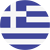 6ab8d1b975a09.png