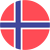 6ab8d1ba52321.png