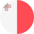 6ab8d1be3034a.png