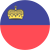 6ab8d1bead431.png