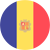 6ab8d1c03e44c.png
