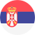 6ab8d1c4f12ba.png