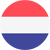 6ab8d1c50f5d9.png