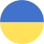 6ab9ced429904.png