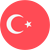 6ab9ced817add.png