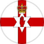 6ab9cedacf5ef.png