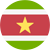 6ab9cedc31430.png