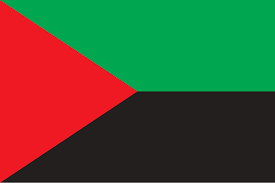 6ab9cedca7f62.png