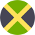 6ab9ceddb2e7e.png