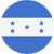 6ab9cede307a3.png