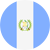6ab9cedf0fe8b.png