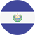 6ab9cedf8bc24.png