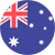6ab9cee091410.png