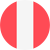 6abbacf871a5d.png