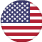 6abbacf9d4721.webp