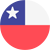 6abbacfa67451.png