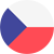 6abbacfb73222.png