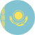 6abbacff6c59e.png