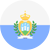 6abbad015d24c.png