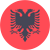 6abbad0209200.png