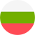 6abbad02e54a8.png