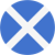 6abbad048956e.png