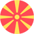 6abbad06b55ed.png