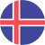6abbad08578e9.png