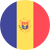 6abbad093ec16.png