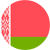 6abbad0b1bbb8.png