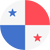 6abc71d6d1ae4.png