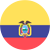 6abc71d980182.png