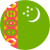 6abdc354c8bc5.png
