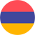 6abe4ffd05d31.png
