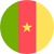 6abfbda258e47.png