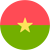 6abfbda3e1ad8.png
