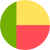 6ac3a40608e0f.png