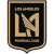 6ac8f82929867.png