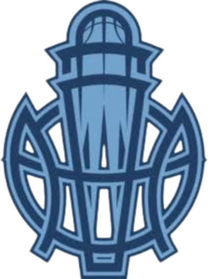 6acae4455eee5.png