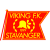 6accec93ef802.png