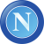 6accec962a6d4.png