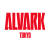 6acecab64657d.png