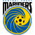 6ad15fc2cbcb9.png