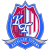 6ad15fc427433.png