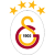 6ad8ca4036489.png
