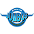 6ad948a556f7e.png